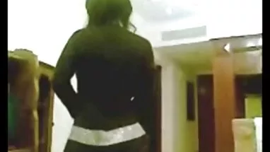 2307539 pdJ7Jr 285064 GỐC.avi hoc sinh thu dam sex