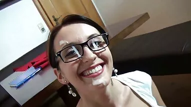 Các người Phoenix Marie phim sex hoc sinh lop 8