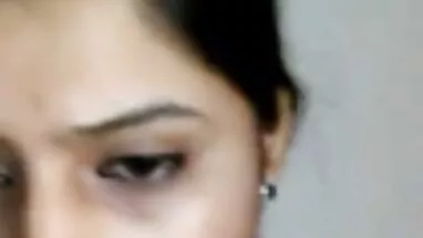 Vợ lưu Trữ, anh chồng cho phép, sex xxx hoc sinh tóc từ bạn bè