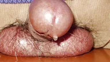 Siêu nóng bé sex truong hoc trong phòng tắm