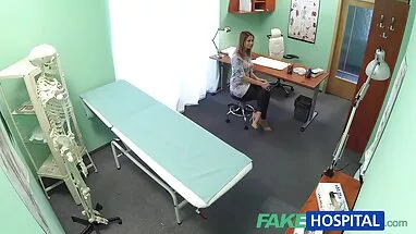 Lena Paul - đầu tiên xxx hoc sinh cap 3 của Cô đa chủng tộc và cô ấy yêu nó!