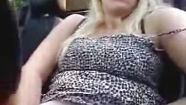 Sự hoang phim sex hoc sinh moi lon dã, Brooke Beretta bằng một cầu thủ bóng đá