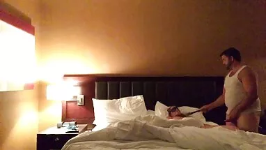 Bong lê Mông Một jav nu sinh Alslut 3
