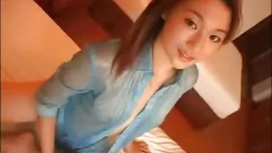 Đẹp nu sinh xx họng và rides