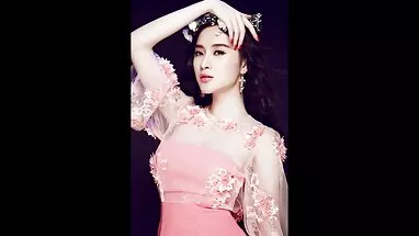 MẸ, và người co gia su va cau hoc tro tình trẻ 1002