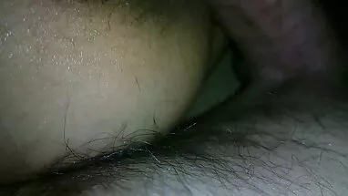 THICC sex sub hoc sinh