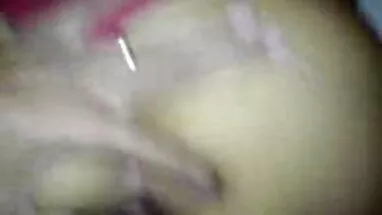 Lông vợ hoc sinh va co giao sex 864. mp4