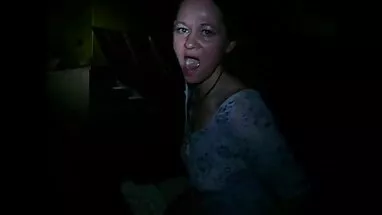 Gia Paige muốn các sex quay len nu sinh nghệ sĩ xăm là âm hộ!
