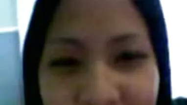tôi trẻ phim 18 hoc sinh peurto cả một dicc eater