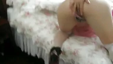 minh sex nữ sinh