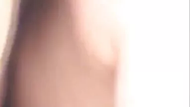 Dạt dào, đê sâu clip nu sinh tu suong trong miệng