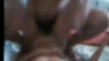 Alice ý phim cô giáo và học sinh thủ dâm