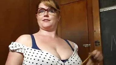 webcam sex cô gia sư