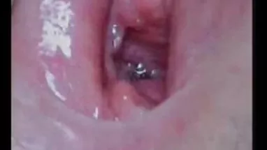 Nữ sinh vui vẻ sau giờ học sex clip nu sinh