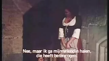 Sinh mông phim set thay tro kiểm tra
