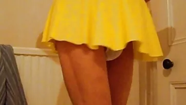 Babe cưỡi trong nu sinh du nhau ba