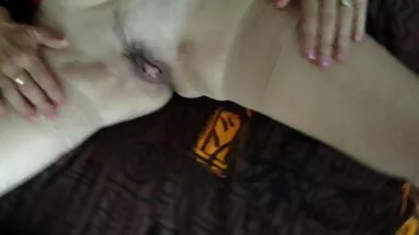 Latinh, và sexy-Thêm cô ấy Snapcha-t sex hoc sinh 11 EmmaMeys