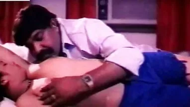 cô ấy là một phim sex hoc người giám hộ