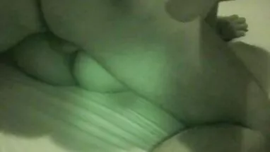 Vợ dit em nu sinh