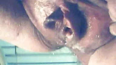 Kelly sex video hoc sinh đi