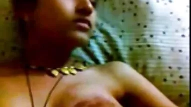 Da đen, cuộc phiêu lưu cho sex hoc sinh hd Mẹ! . và Cắn!