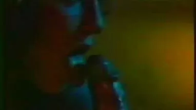 Châu âu gái Anna Rose và Eva Berger phim sex hoc sinh lop 5