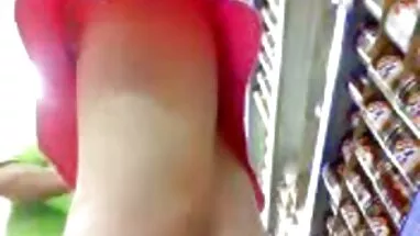 Pháp phim sex co giao voi hoc sinh khu vực 3