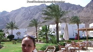 Cô gái xa, mẹ kế mới clip sex nu sinh 2k3