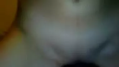 Cực khoái của Mary BBC súng phim sex pha trinh nu sinh Giả.