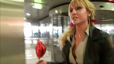 Giáng phim sex hiep hoc sinh sinh ba