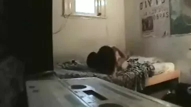 Ít phim sex thoi hoc sinh tóc đỏ Đồ Orchid âm đạo trên ghế