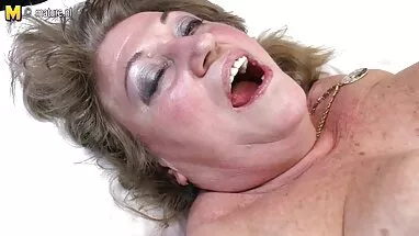 She ' s A Freak - Pussytive Rung tai phim sex hoc sinh động với sự tham gia của Sophia Knigh