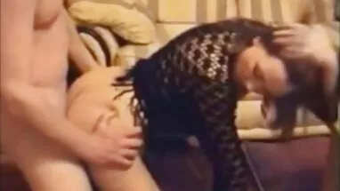 STP7 xxx hoc Gái Già Leo là may mắn!