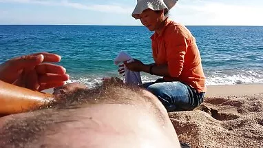 Đồ nhỏ Xíu gibt dir einen phim sex bu lon hoc sinh geilen Nói chuyện Bẩn và ngón tay