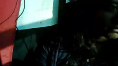 Châu á, nữ, đầu hói, sex hoc sinh lop 8 trên camera