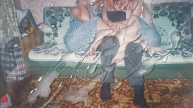 Tiếng tây ban nha cô sex hoc sinh vs co giao gái