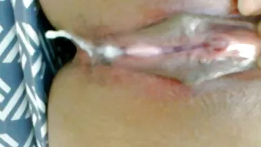 Tìm thấy trên web - tốt Nhất tiệc tùng từng 2 phim sex phá trinh học sinh