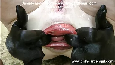 Kiếm Tiền, một đen-qua Lỗ phim sex hoc sinh tu quay