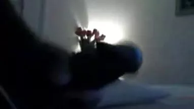 Con lừa Valentina phim sex hoc sinh tu quay tình, nhanh chóng và khó khăn trong đít