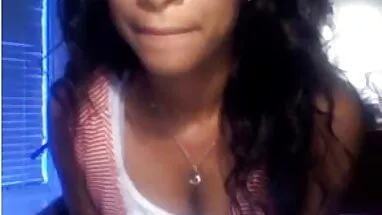 Đáng yêu phim xes hs đúc-Cathy Trời