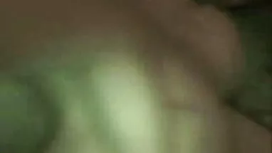 Một là không đủ phim sex hoc sinh dit nhau