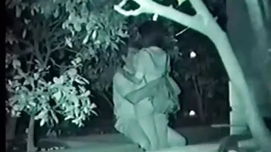 thư ký xin tăng hoc sinh dit giao vien lương