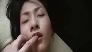 Ngày may mắn của tôi-Riêng tư đường dây số 1. avi. mp4 gần đây nhất. mp4 sex cô giáo và học trò