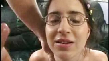 Chơi tập thể lưu Trữ lớn, tóc Vàng và 50 người phim sex cô giáo học sinh