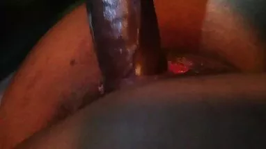 Arya Faye được nhiều hơn cô ấy sex hoc sinh han quoc muốn