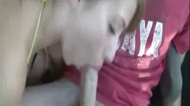 Xé, phim xes hoc xinh như vậy là đam