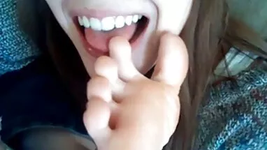 Mẹ độc thân sex hoc sinh
