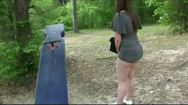 Mau, Đưa nó vào-Megan clip sex nu sinh vien Mưa