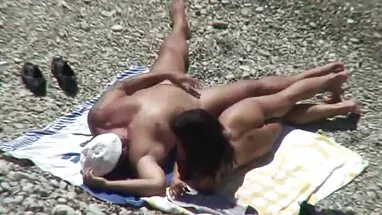 Siêu phim sex clip hoc sinh dễ thương thành hơn khuôn mặt của cô