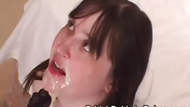 30 gái xinh 30 clip hoc sinh dit nhau khoái